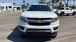 Used 2018 Chevrolet Colorado LT Crew Cab RWD, Pickup for sale #41745A - photo 8