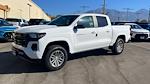 2024 Chevrolet Colorado Crew Cab RWD, Pickup for sale #41746 - photo 7