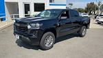 2024 Chevrolet Colorado Crew Cab RWD, Pickup for sale #41755 - photo 7