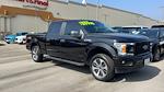 2019 Ford F-150 SuperCrew Cab RWD, Pickup for sale #41755A - photo 1