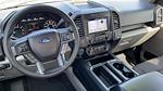 2019 Ford F-150 SuperCrew Cab RWD, Pickup for sale #41755A - photo 15