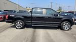 2019 Ford F-150 SuperCrew Cab RWD, Pickup for sale #41755A - photo 3