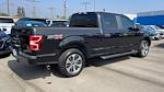 2019 Ford F-150 SuperCrew Cab RWD, Pickup for sale #41755A - photo 2