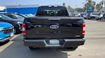 2019 Ford F-150 SuperCrew Cab RWD, Pickup for sale #41755A - photo 4