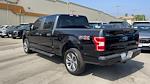 2019 Ford F-150 SuperCrew Cab RWD, Pickup for sale #41755A - photo 5