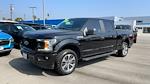 2019 Ford F-150 SuperCrew Cab RWD, Pickup for sale #41755A - photo 7