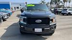 2019 Ford F-150 SuperCrew Cab RWD, Pickup for sale #41755A - photo 8