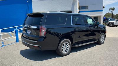 2024 Chevrolet Suburban RWD, SUV for sale #41760 - photo 2