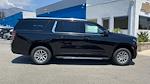 2024 Chevrolet Suburban RWD, SUV for sale #41760 - photo 4