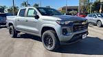 2024 Chevrolet Colorado Crew Cab RWD, Pickup for sale #41763 - photo 1