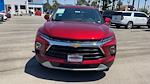 2024 Chevrolet Blazer FWD, SUV for sale #41764 - photo 7