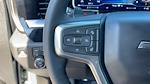 2024 Chevrolet Silverado 1500 Crew Cab 4WD, Pickup for sale #41775A - photo 26