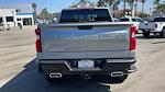 2024 Chevrolet Silverado 1500 Crew Cab 4WD, Pickup for sale #41775A - photo 4