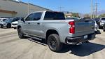 2024 Chevrolet Silverado 1500 Crew Cab 4WD, Pickup for sale #41775A - photo 5