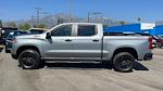 2024 Chevrolet Silverado 1500 Crew Cab 4WD, Pickup for sale #41775A - photo 6