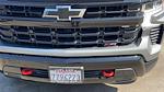 2024 Chevrolet Silverado 1500 Crew Cab 4WD, Pickup for sale #41775A - photo 9