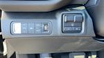 2024 Chevrolet Silverado EV Crew Cab 4WD, Pickup for sale #41787 - photo 27