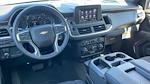 2024 Chevrolet Suburban RWD, SUV for sale #41797 - photo 14