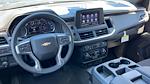 2024 Chevrolet Suburban RWD, SUV for sale #41800 - photo 14