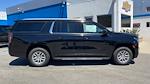 2024 Chevrolet Suburban RWD, SUV for sale #41800 - photo 3