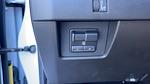 2024 Chevrolet Colorado Crew Cab 4WD, Pickup for sale #41826 - photo 31