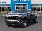 2024 Chevrolet Silverado 1500 Crew Cab RWD, Pickup for sale #41830 - photo 6