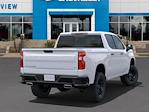 2024 Chevrolet Silverado 1500 Crew Cab 4WD, Pickup for sale #41833 - photo 4