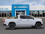 New 2024 Chevrolet Silverado 1500 LT Crew Cab 4WD, Pickup for sale #41833 - photo 5