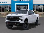 2024 Chevrolet Silverado 1500 Crew Cab 4WD, Pickup for sale #41833 - photo 6