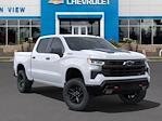 2024 Chevrolet Silverado 1500 Crew Cab 4WD, Pickup for sale #41833 - photo 7