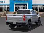 2024 Chevrolet Silverado 1500 Crew Cab 4WD, Pickup for sale #41835 - photo 4