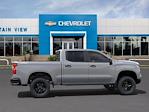 2024 Chevrolet Silverado 1500 Crew Cab 4WD, Pickup for sale #41835 - photo 5