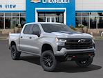 2024 Chevrolet Silverado 1500 Crew Cab 4WD, Pickup for sale #41835 - photo 7