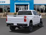 2024 Chevrolet Silverado 1500 Crew Cab 4WD, Pickup for sale #41836 - photo 4