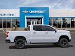 2024 Chevrolet Silverado 1500 Crew Cab 4WD, Pickup for sale #41836 - photo 5