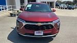 2025 Chevrolet Trax FWD, SUV for sale #41837 - photo 8