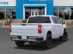 2024 Chevrolet Silverado 1500 Crew Cab RWD, Pickup for sale #41843 - photo 4