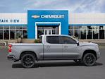 2024 Chevrolet Silverado 1500 Crew Cab RWD, Pickup for sale #41844 - photo 5