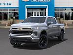 2024 Chevrolet Silverado 1500 Crew Cab RWD, Pickup for sale #41844 - photo 6