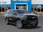 2024 Chevrolet Tahoe 4WD, SUV for sale #41849 - photo 7