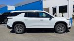 2024 Chevrolet Traverse FWD, SUV for sale #41852 - photo 3