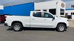 2024 Chevrolet Silverado 1500 Crew Cab RWD, Pickup for sale #41855 - photo 3