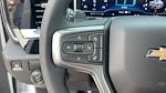 2024 Chevrolet Silverado 1500 Crew Cab RWD, Pickup for sale #41855 - photo 25