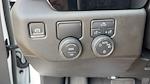 2024 Chevrolet Silverado 1500 Crew Cab RWD, Pickup for sale #41855 - photo 27