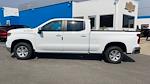 2024 Chevrolet Silverado 1500 Crew Cab RWD, Pickup for sale #41855 - photo 6