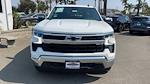 2024 Chevrolet Silverado 1500 Crew Cab RWD, Pickup for sale #41855 - photo 8