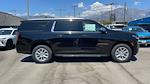 2024 Chevrolet Suburban RWD, SUV for sale #41859 - photo 3