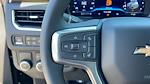 2024 Chevrolet Suburban RWD, SUV for sale #41859 - photo 26