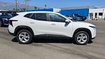 2024 Chevrolet Trax FWD, SUV for sale #41871 - photo 3