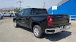 New 2024 Chevrolet Silverado 1500 LT Crew Cab RWD, Pickup for sale #41877 - photo 5